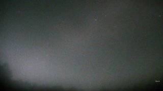 video_thumb