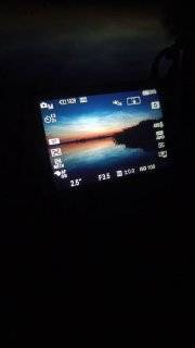 video_thumb