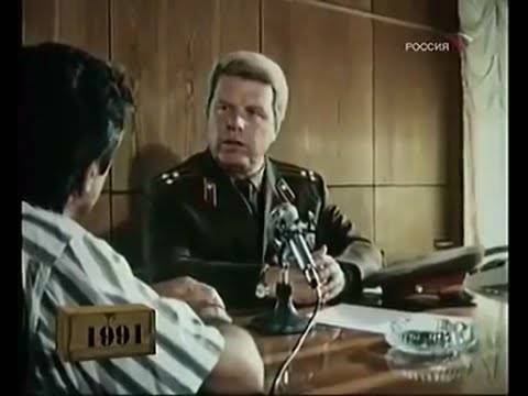video_thumb