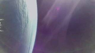 video_thumb