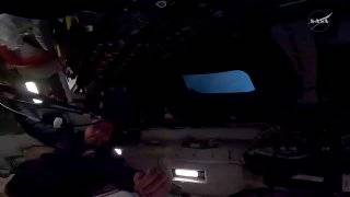 video_thumb