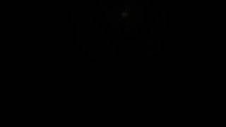 video_thumb