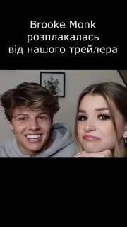 video_thumb