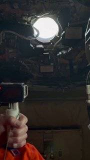 video_thumb