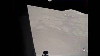 video_thumb