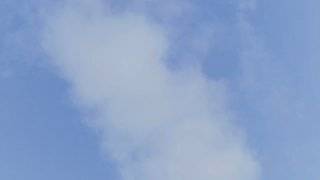 video_thumb