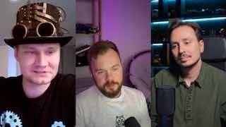 video_thumb