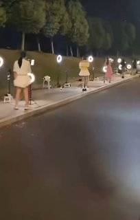 video_thumb