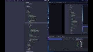 video_thumb