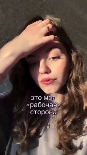 video_thumb