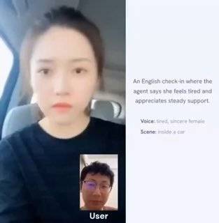 video_thumb