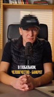 video_thumb