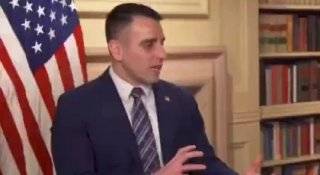 video_thumb