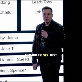video_thumb