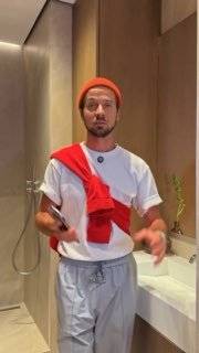 video_thumb