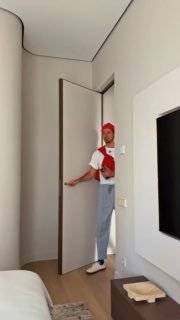 video_thumb