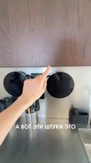 video_thumb