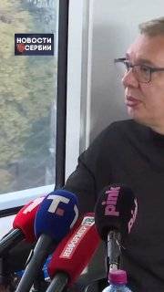 video_thumb