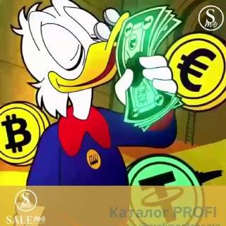 video_thumb