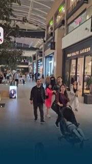 video_thumb