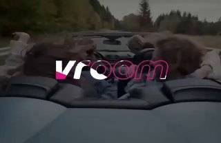 video_thumb