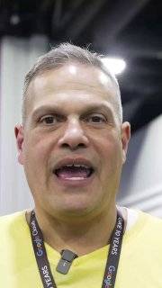 video_thumb