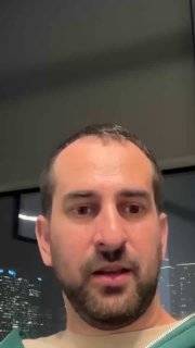 video_thumb