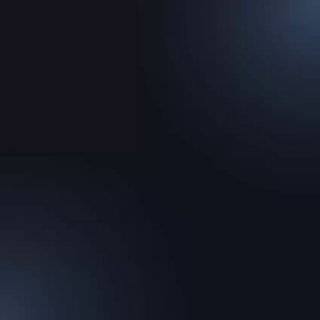 video_thumb