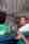 video_thumb