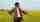 video_thumb