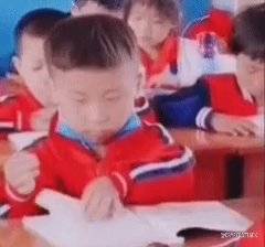 video_thumb