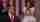 video_thumb