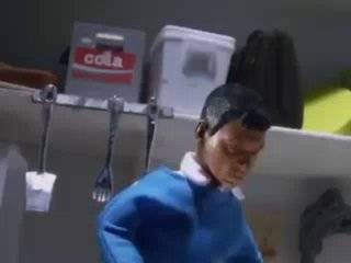 video_thumb