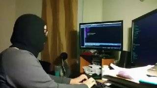 video_thumb