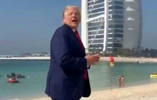 video_thumb