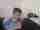 video_thumb
