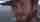 video_thumb