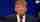 video_thumb