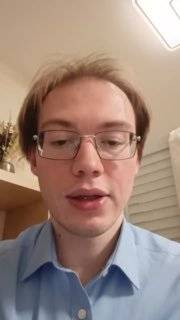 video_thumb