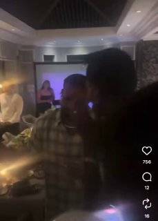 video_thumb