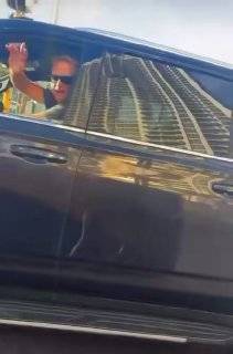 video_thumb