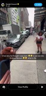 video_thumb