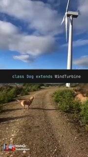 video_thumb