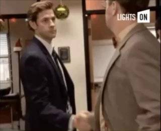 video_thumb