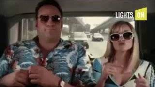 video_thumb