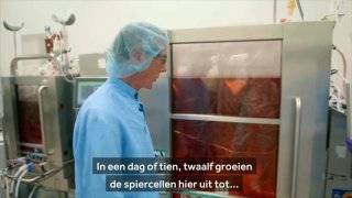 video_thumb
