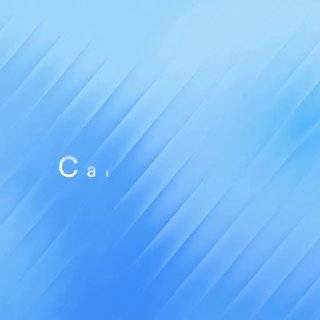 video_thumb