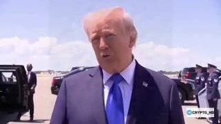 video_thumb