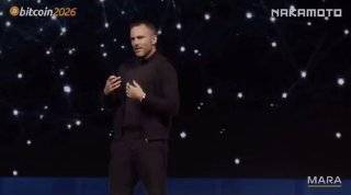 video_thumb