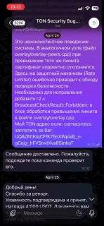 video_thumb